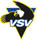 Villacher SV U20