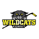 Kuwait Wildcats