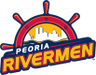 Peoria Rivermen