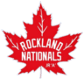 Rockland Nationals U18 AAA