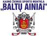 Baltu Ainiai/HC Klaipeda