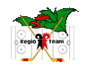 EHC Basel/KLH Regio-Team