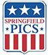 Springfield Jr. Pics 16U AAA