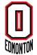 OHA Edmonton Elite 15s