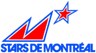 Montréal Stars