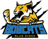 Blue Ridge Bobcats