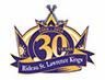 RSL Kings U15 AA