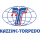 Kazzinc-Torpedo