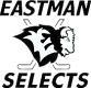 Eastman Selects U17 AAA