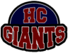 HC Giants Akatemia