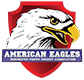 American Eagles 13U AAA