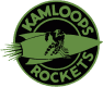 Kamloops Rockets