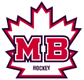 MB Hockey J18