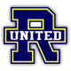 Rochester United High