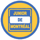 Montréal Juniors