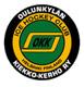 OKK U20 Team