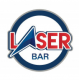 Causapscal Bar Laser