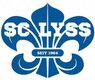 SC Lyss II
