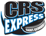 Saint-Georges-de-Beauce CRS Express