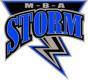 Morris/Benson Area Storm