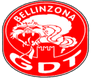 GDT Bellinzona II