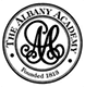 Albany Academy