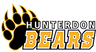 Hunterdon Bears 16U AA