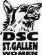DSC St. Gallen