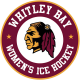 Whitley Bay Women