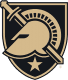 Army (U.S. Military Academy)