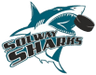Solway Sharks U20