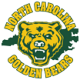 North Carolina Golden Bears 16U