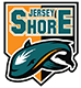Jersey Shore Whalers 18U AAA