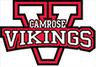 Camrose Vikings U18 AA