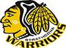 Strathcona Warriors U18 AA