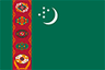 Turkmenistan U18