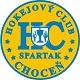 HC Spartak Chocen U20