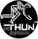 EHC Thun-Steffisburg