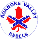 Roanoke Valley Rebels