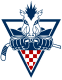 KHL Zagreb U19