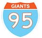 95 Giants 17U AAA