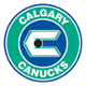 Calgary Canucks