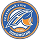 Lokomotiv Orsha