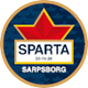Sparta Sarpsborg U18
