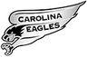 Carolina Eagles 16U AA