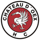 HC Château d'Oex