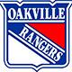 Oakville Rangers U15 AAA