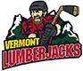 Vermont Lumberjacks 16U AA