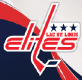 Lac St-Louis Elites Midget AA (W)