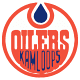 Kamloops Junior Oilers